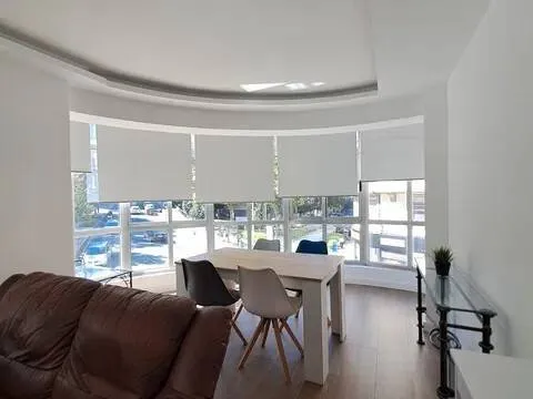 Appartamento 97 m² a A Coruña