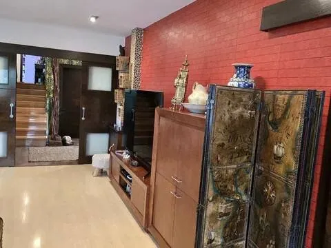 Casa de 405 m² a Begues