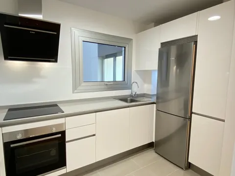 Квартира 80 м² в Las Palmas de Gran Canaria (3/45)