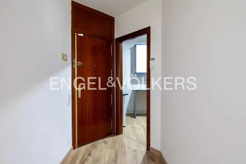 Wohnung 148 m² in Madrid