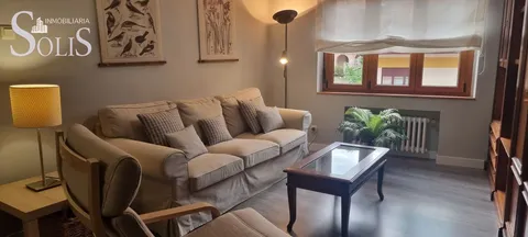 Wohnung 97 m² in Oviedo