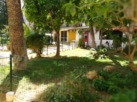 Piso de 59 m² en Sevilla (4/26)