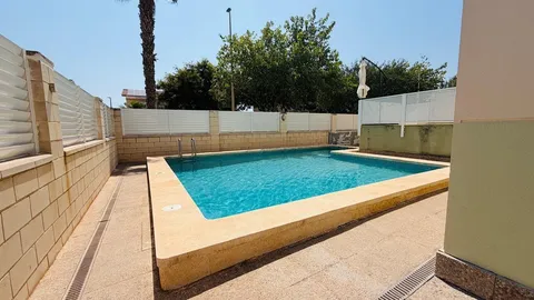 Appartamento 89 m² a Puçol