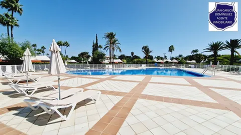 Pis de 80 m² a San Bartolomé de Tirajana