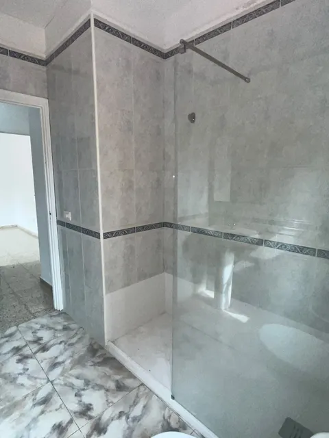 Appartamento 98 m² a Adeje