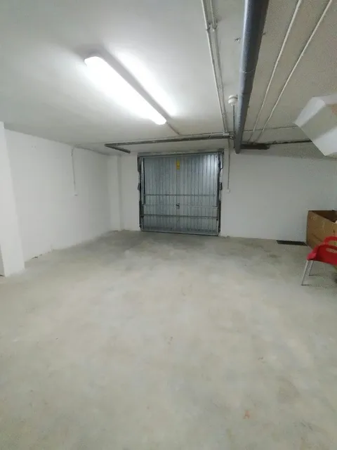 Piso de 150 m² en Ventas de Huelma