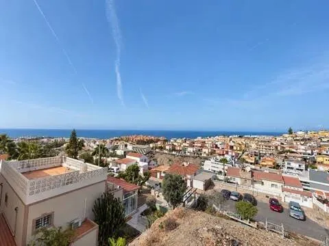 Appartamento 160 m² a Mogán