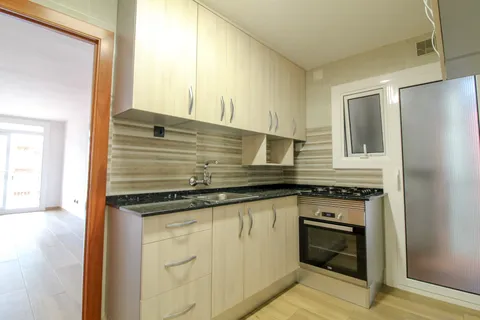 Appartamento 118 m² a Barcelona