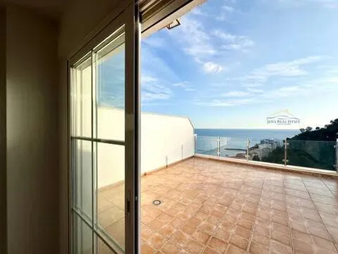 Casa de 130 m² a Almuñécar