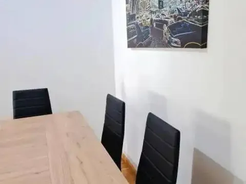 Pis de 114 m² a Ourense