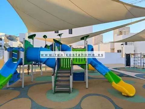 Будинок 140 м² у Finestrat