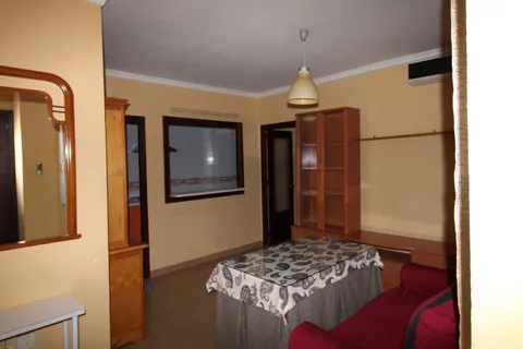 Wohnung 40 m² in Huelva