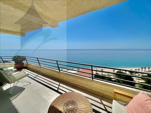 Appartamento 74 m² a Mont-roig del Camp (4/24)