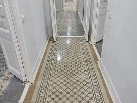 Appartement 220 m² à Barcelone
