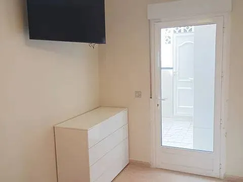Pis de 80 m² a Torrevella