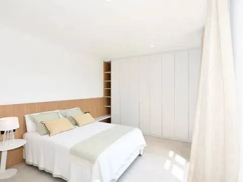 Casa de 617 m² a Campos