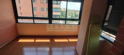 Appartamento 130 m² a Cáceres