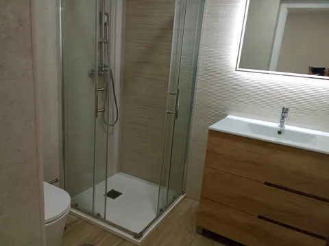 Wohnung 50 m² in Villarrobledo (2/2)