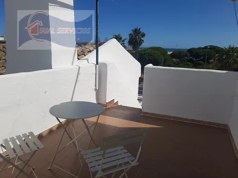 Appartamento 140 m² a Cartaya