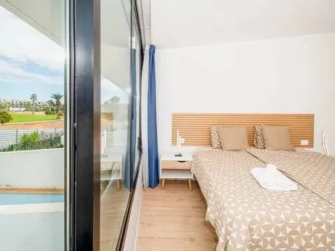Appartamento 120 m² a San Miguel de Abona