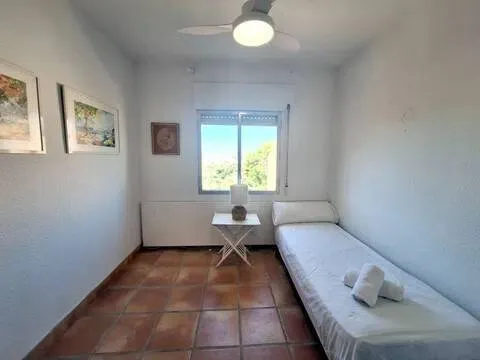 Pis de 115 m² a Xàbia