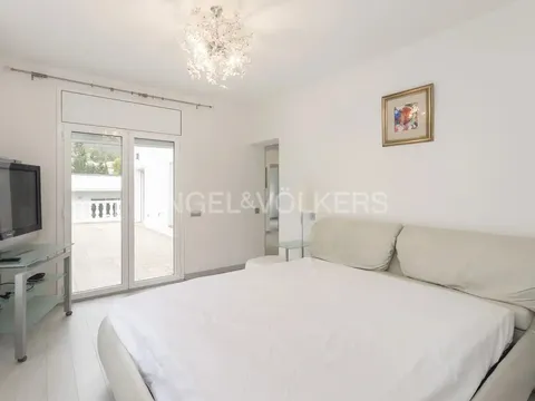 Casa de 434 m² a Castelldefels