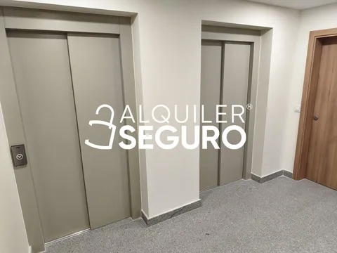 Appartamento 100 m² a Dos Hermanas