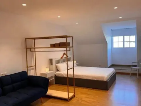 Appartamento 65 m² a Vilagarcía de Arousa