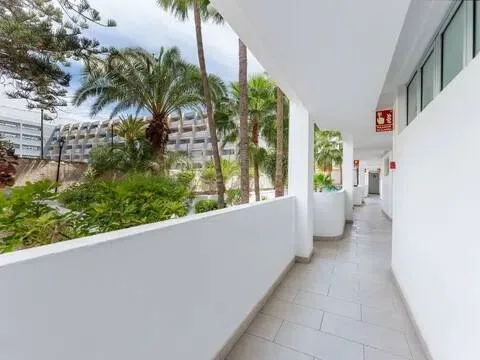 Pis de 64 m² a San Bartolomé de Tirajana