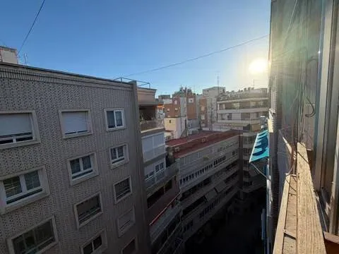 Appartamento 141 m² a Murcia