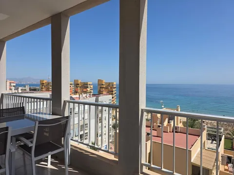 Appartamento 97 m² a Elx / Elche