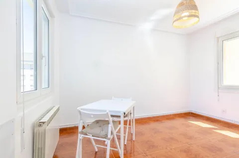 Pis de 71 m² a Mieres