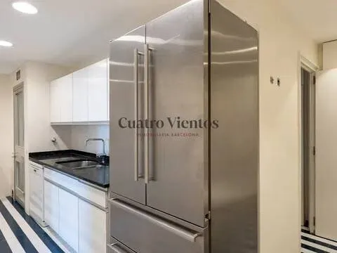 Pis de 227 m² a Barcelona