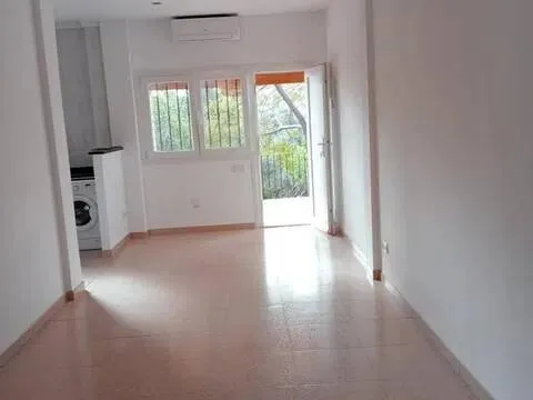Pis de 70 m² a Palma