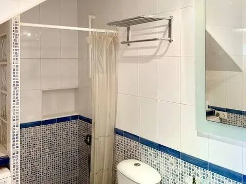 Casa de 130 m² a Almuñécar