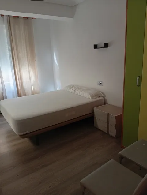 Wohnung 80 m² in Albacete