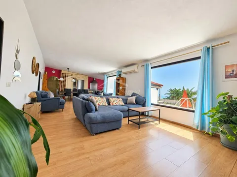 Casa de 182 m² a San Miguel de Abona