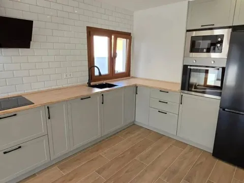 Pis de 110 m² a Calvià