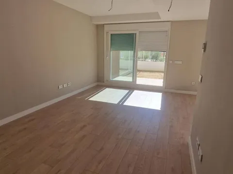 Pis de 234 m² a Guillena
