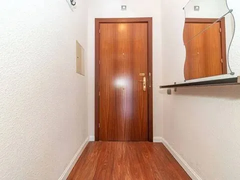 Pis de 66 m² a Madrid