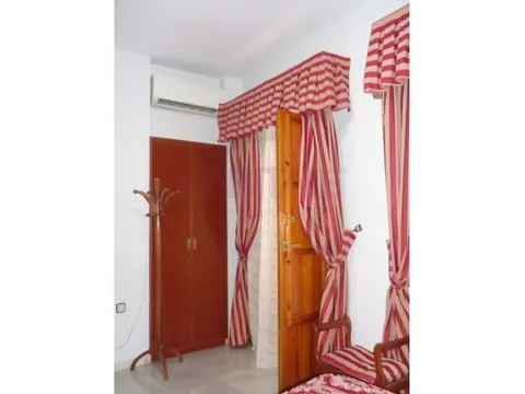 Casa de 165 m² a Sevilla