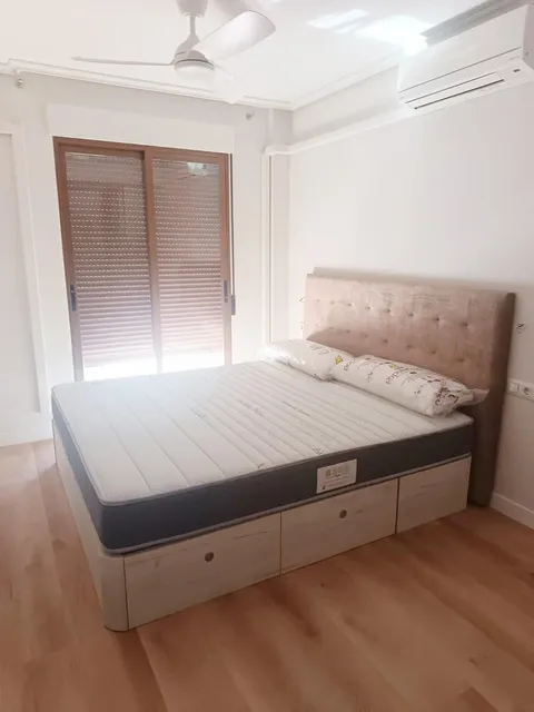 Pis de 140 m² a Dénia