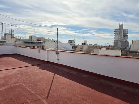 Appartamento 85 m² a Santa Pola