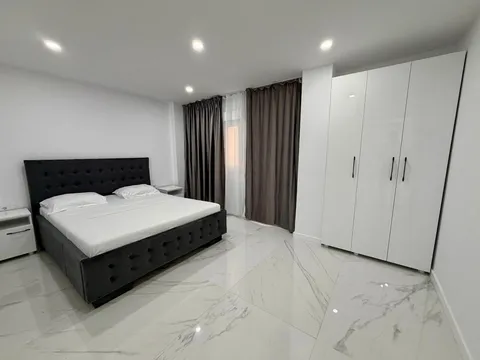 Pis de 80 m² a Alacant