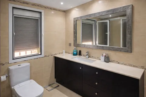 Appartamento 110 m² a Estepona