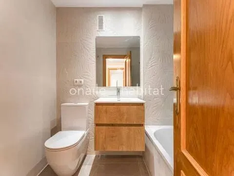 Appartamento 70 m² a Valencia