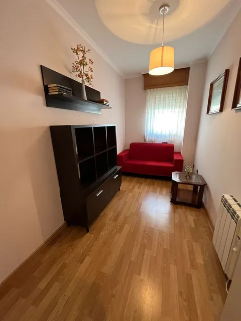 Квартира в аренду, Ферроль