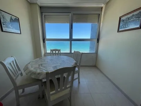 Pis de 73 m² a Alacant