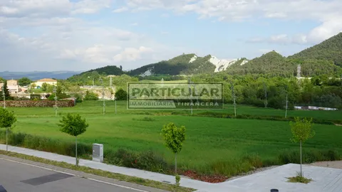 Pis de 279 m² a Santa Eulàlia de Riuprimer