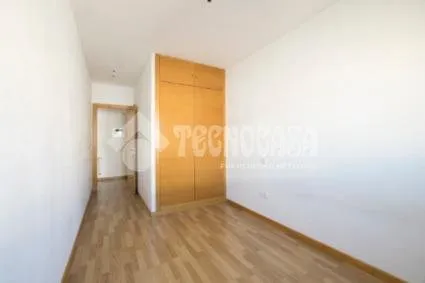 Appartamento 54 m² a Madrid